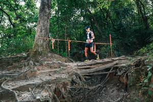 BIB: 
                            <button type="button" onclick="openModal(27806206)" class="btn btn-primary btn-sm float-right btn-popup" data-toggle="modal" data-target=".modal-high-quality">
                        <i class="fas fa-shopping-cart"></i> Add to Cart
                    </button>
                                            <button type="button" onclick="isThisMe(27806206, true)" class="btn btn-success btn-sm float-right btn-popup btn-isme hidden" data-toggle="tooltip" data-placement="bottom" title="นี่คือรูปของคุณใช่ไหม คลิกที่นี่เพื่อเอาเข้าอัลบั้ม">
                        <i class="fas fa-plus"></i> Add to album
                    </button>
                    <button type="button" onclick="isThisMe(27806206, false)" class="btn btn-warning btn-sm float-right btn-popup btn-isnotme hidden">
                        <i class="fas fa-ban"></i> Remove from album
                    </button>